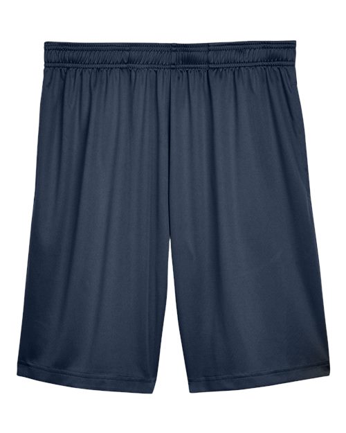 Team 365 Men's Zone Performance Shorts TT11SH