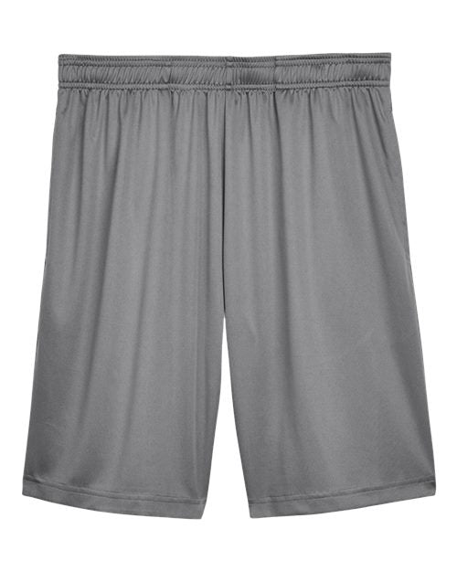Team 365 Men's Zone Performance Shorts TT11SH