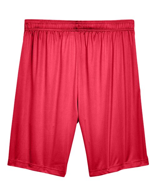 Team 365 Men's Zone Performance Shorts TT11SH