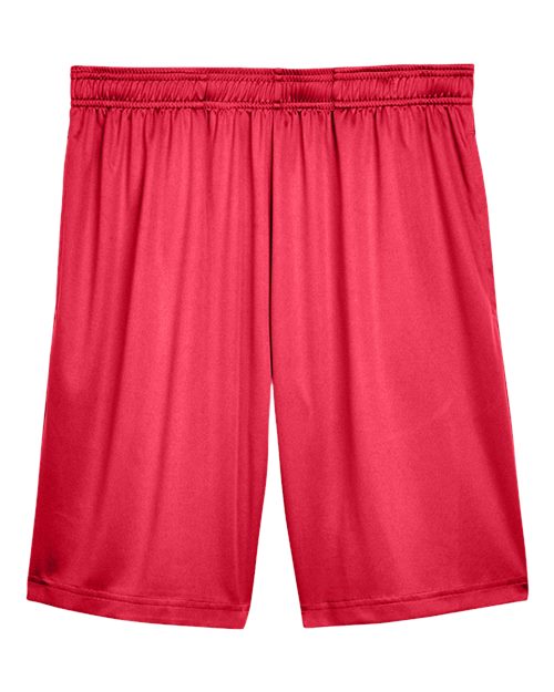 Team 365 Men's Zone Performance Shorts TT11SH