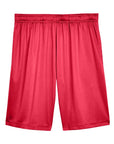 Team 365 Men's Zone Performance Shorts TT11SH
