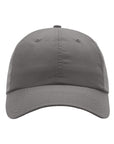 Richardson Relaxed Performance Lite Cap 220