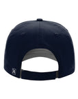 Richardson Relaxed Performance Lite Cap 220