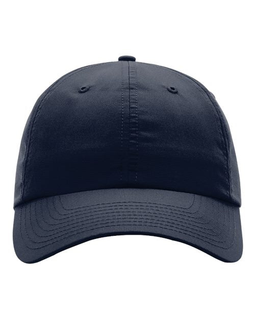 Richardson Relaxed Performance Lite Cap 220