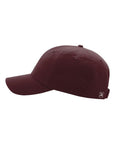 Richardson Casual Performance Lite Cap 225