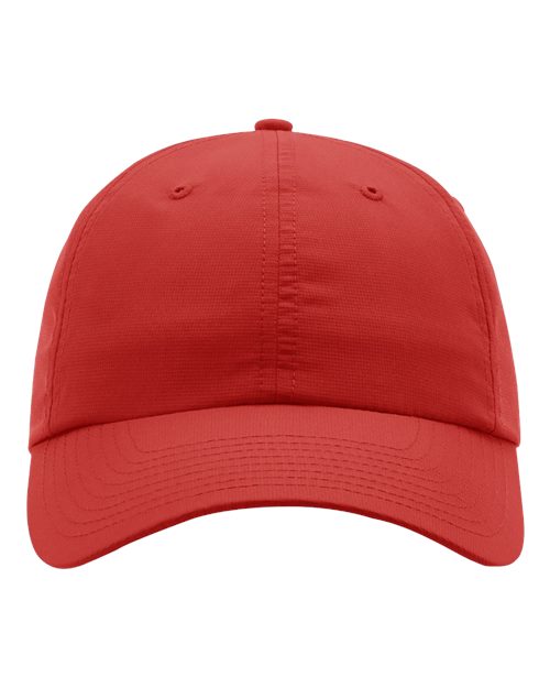 Richardson Casual Performance Lite Cap 225