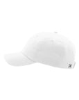 Richardson Casual Performance Lite Cap 225