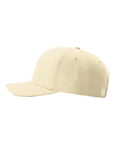 Richardson Surge Snapback Cap 512