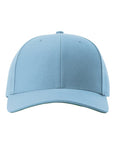 Richardson Surge Snapback Cap 512