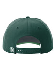 Richardson Surge Snapback Cap 512