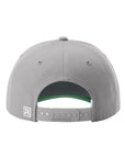 Richardson Surge Snapback Cap 512