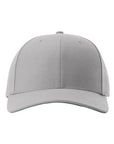 Richardson Surge Snapback Cap 512