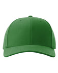 Richardson Surge Snapback Cap 512