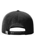 Richardson Laser Perf R-Flex Cap 632