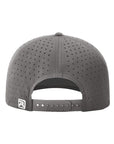 Richardson Laser Perf R-Flex Cap 632