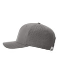Richardson Laser Perf R-Flex Cap 632
