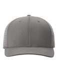 Richardson Laser Perf R-Flex Cap 632