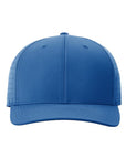 Richardson Laser Perf R-Flex Cap 632