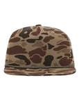 Richardson Printed Umpqua Gramps Cap 256P