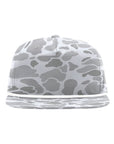 Richardson Printed Umpqua Gramps Cap 256P