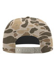 Richardson Printed Umpqua Gramps Cap 256P
