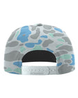 Richardson Printed Umpqua Gramps Cap 256P