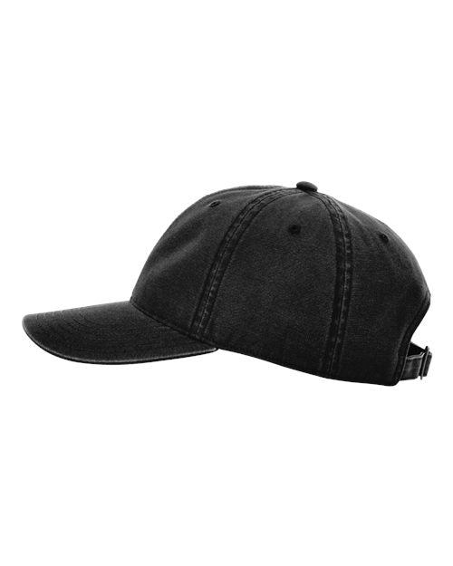 Richardson Odell Cap 324RE