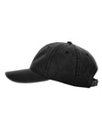 Richardson Odell Cap 324RE