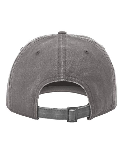 Richardson Odell Cap 324RE