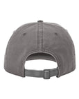 Richardson Odell Cap 324RE