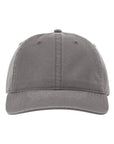 Richardson Odell Cap 324RE
