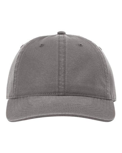 Richardson Odell Cap 324RE