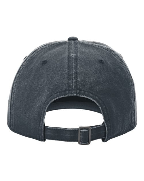 Richardson Odell Cap 324RE