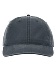 Richardson Odell Cap 324RE