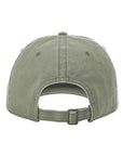 Richardson Odell Cap 324RE