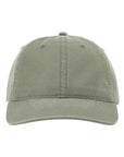 Richardson Odell Cap 324RE