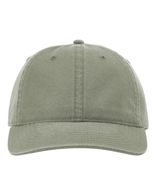 Richardson Odell Cap 324RE