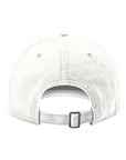 Richardson Odell Cap 324RE