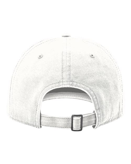 Richardson Odell Cap 324RE