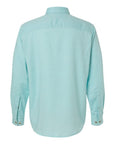 Columbia Men's Rapid Rivers™ II Shirt 155205