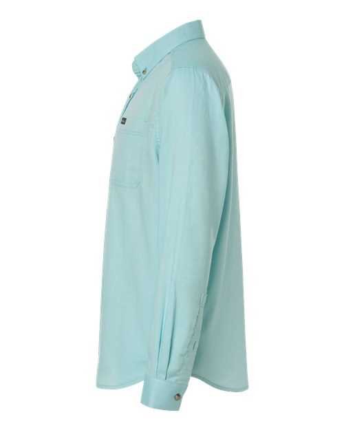Columbia Men's Rapid Rivers™ II Shirt 155205