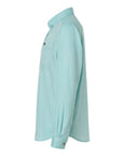 Columbia Men's Rapid Rivers™ II Shirt 155205
