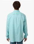 Columbia Men's Rapid Rivers™ II Shirt 155205