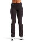 TriDri Women’s Flare Leggings TD537