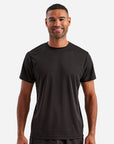 TriDri Unisex Recycled Performance T-Shirt TD501