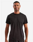 TriDri Unisex Recycled Performance T-Shirt TD501
