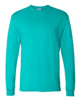 Hanes Essential-T Long Sleeve T-Shirt 5286