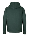 Next Level Unisex Malibu Hooded Sweatshirt 9302