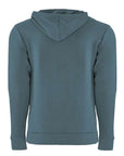 Next Level Unisex Santa Barbara Hoodie Sweatshirt 9303