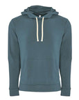Next Level Unisex Santa Barbara Hoodie Sweatshirt 9303